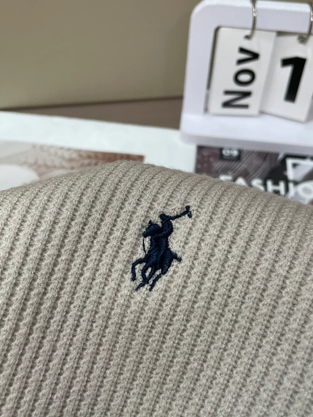 Джемперы Женские Ralph Lauren 475577