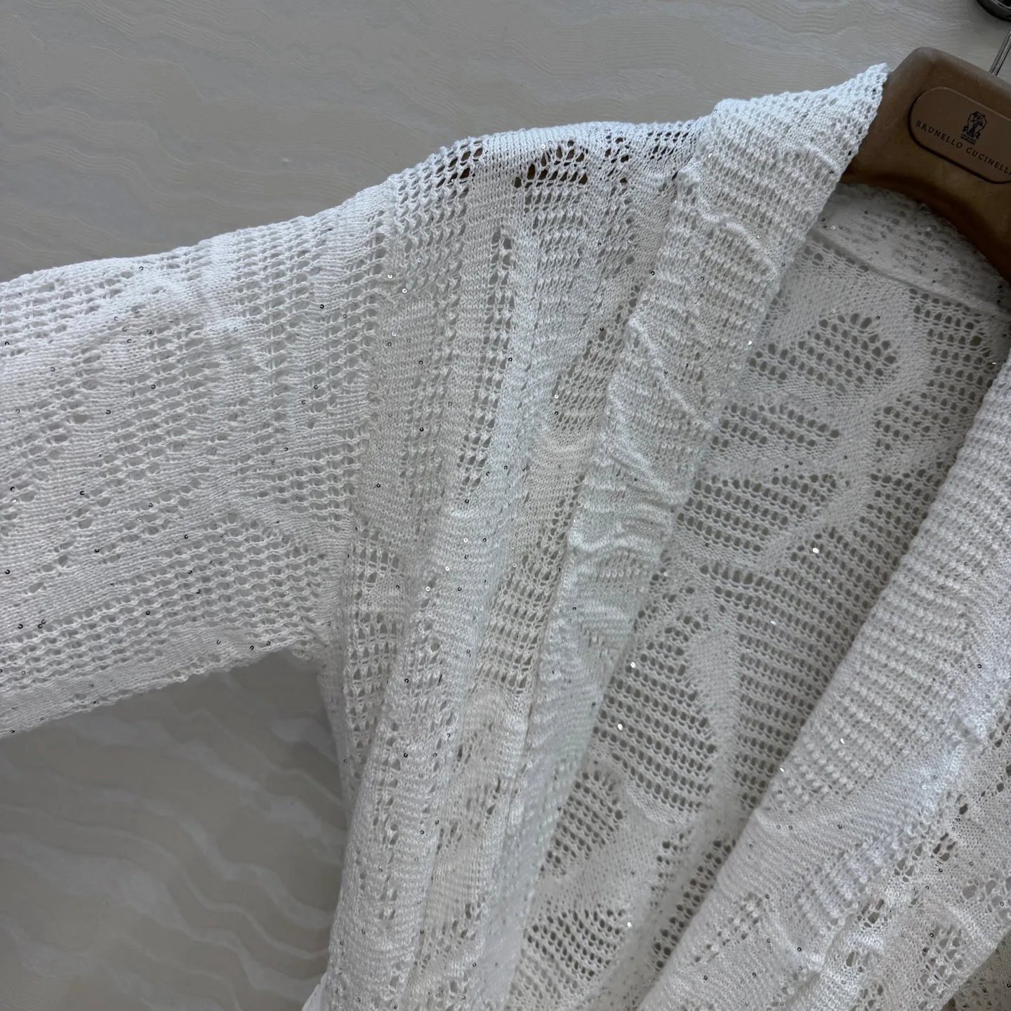 Жакеты Женские Brunello Cucinelli 11530600