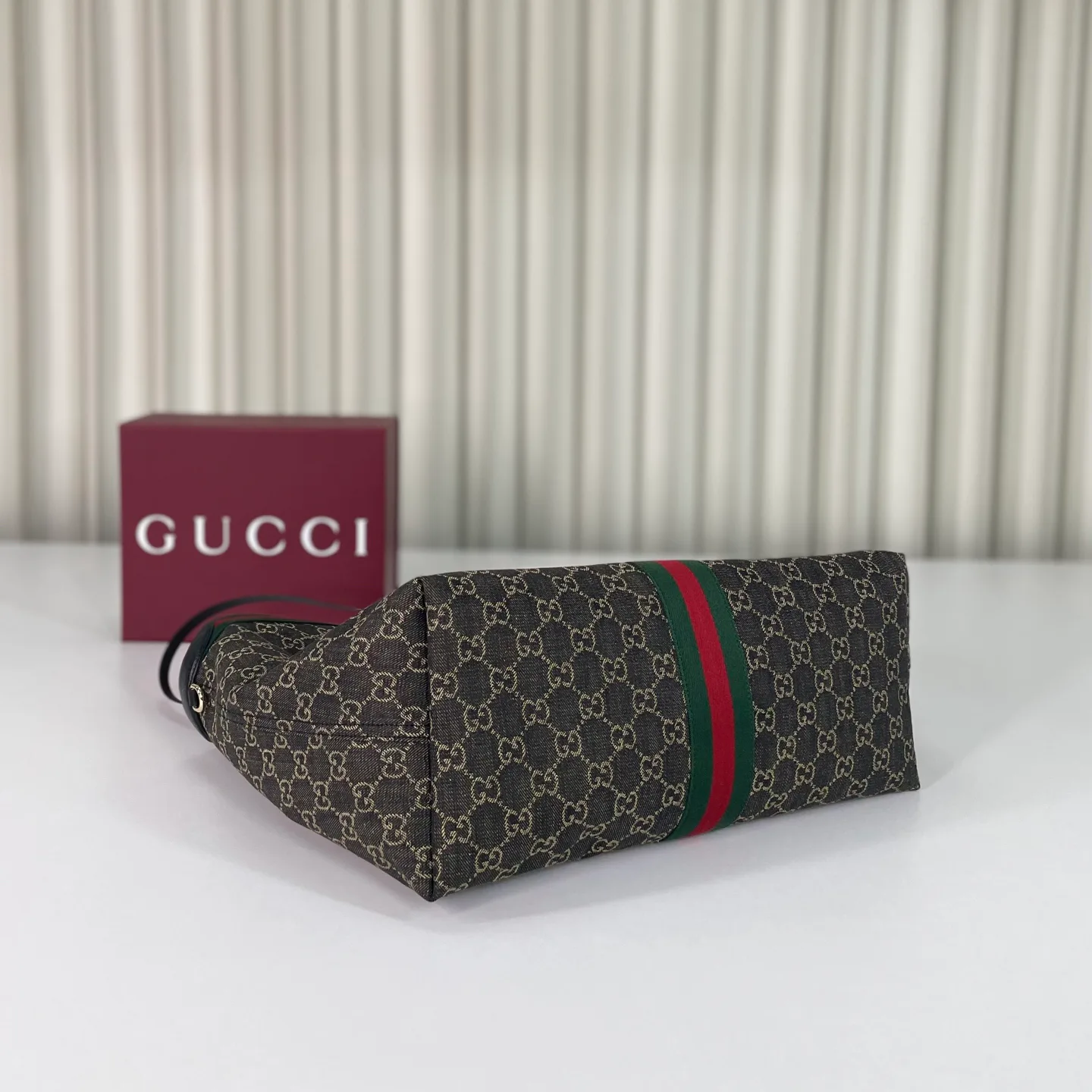 Классические Сумки Женские Gucci 13450298