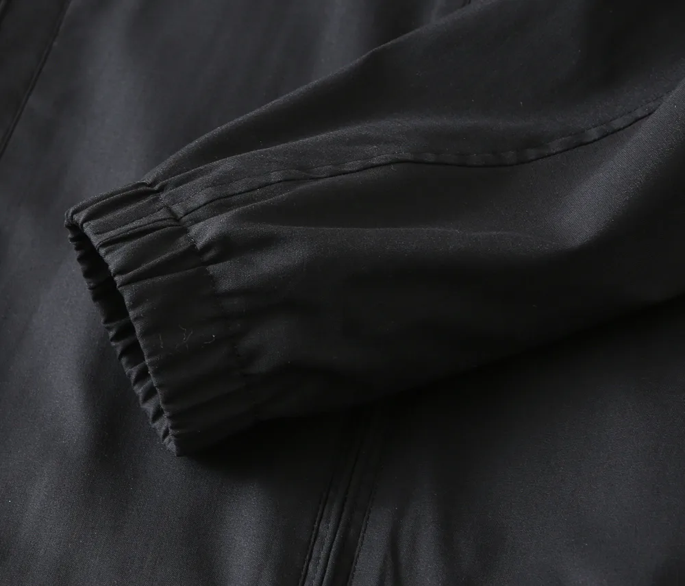 Куртки И Пуховики Мужские Loro Piana 9972063