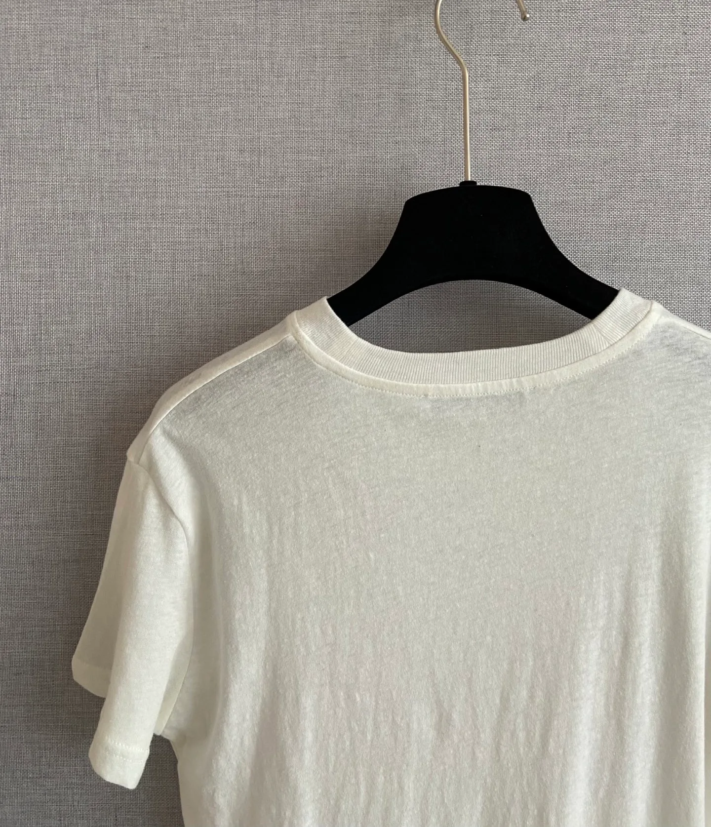 Футболки Женские Acne Studios 17900658