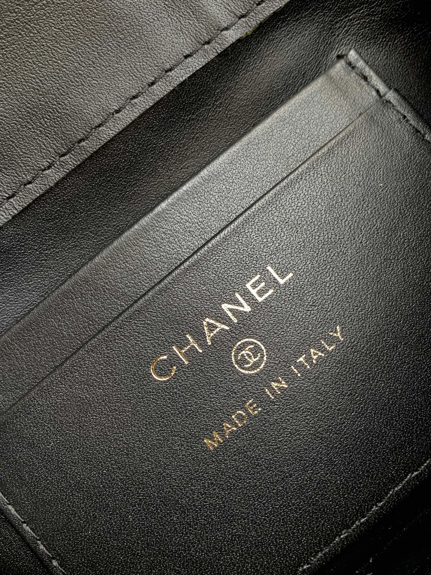 Классические Сумки Женские Chanel 12605785