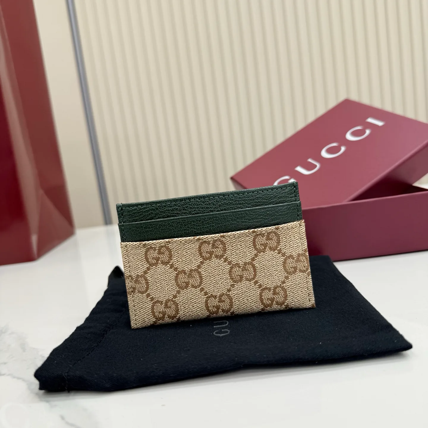 Клатчи Женские Gucci 17948286