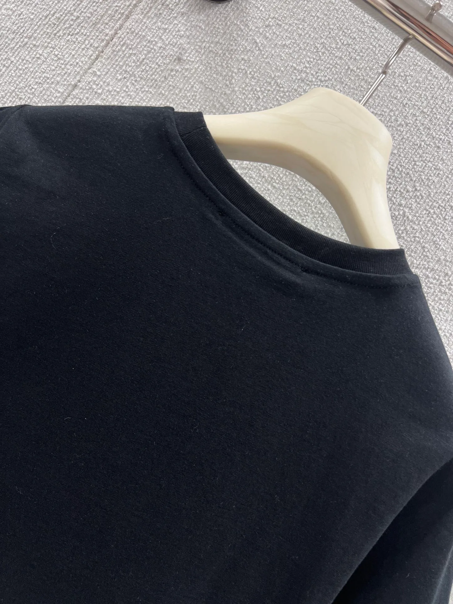 Футболки Женские Alexander Wang 1075547