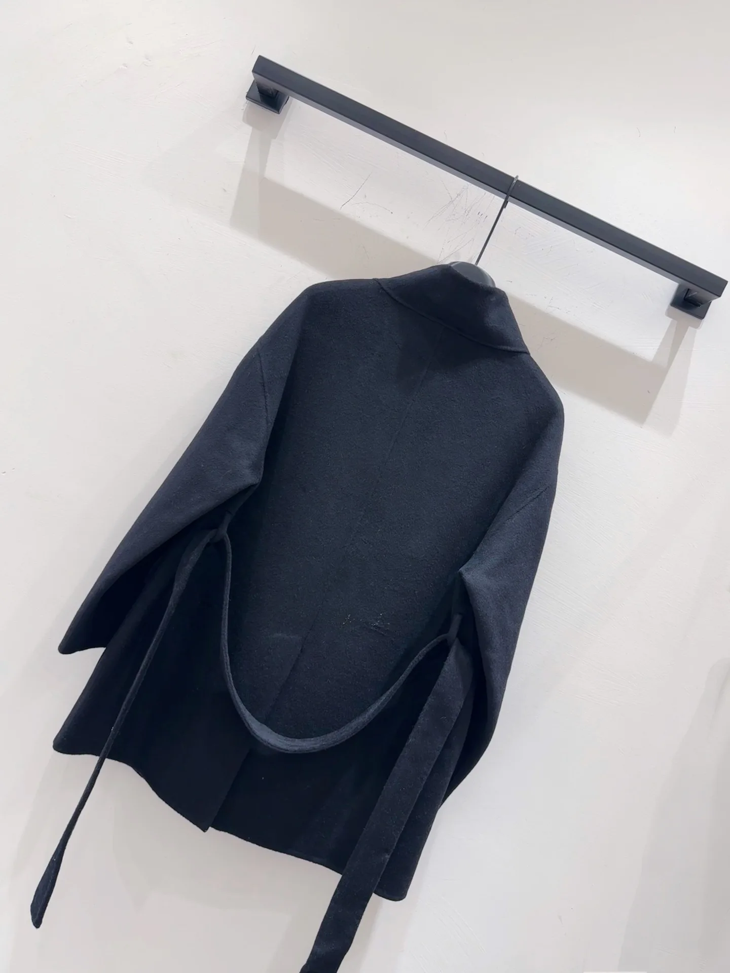 Куртки И Пуховики Женские Hermes 5876353