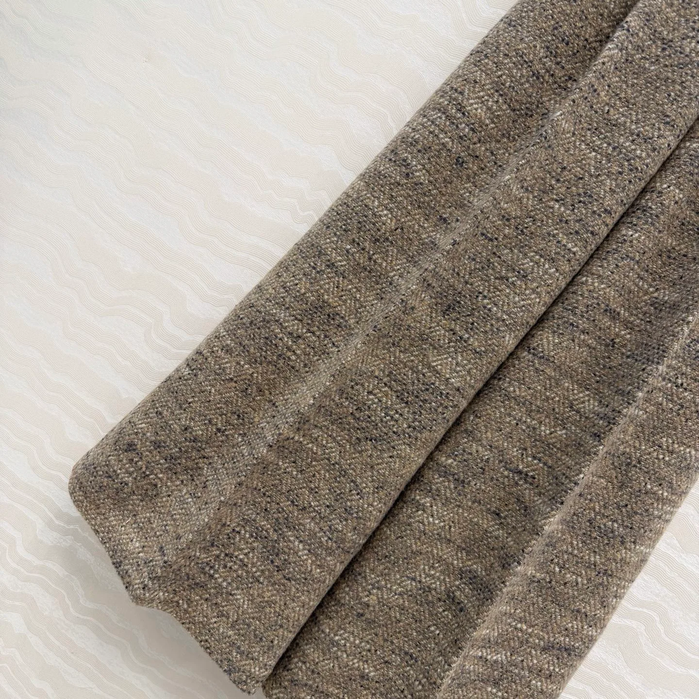 Брюки Женские Loro Piana 18200757