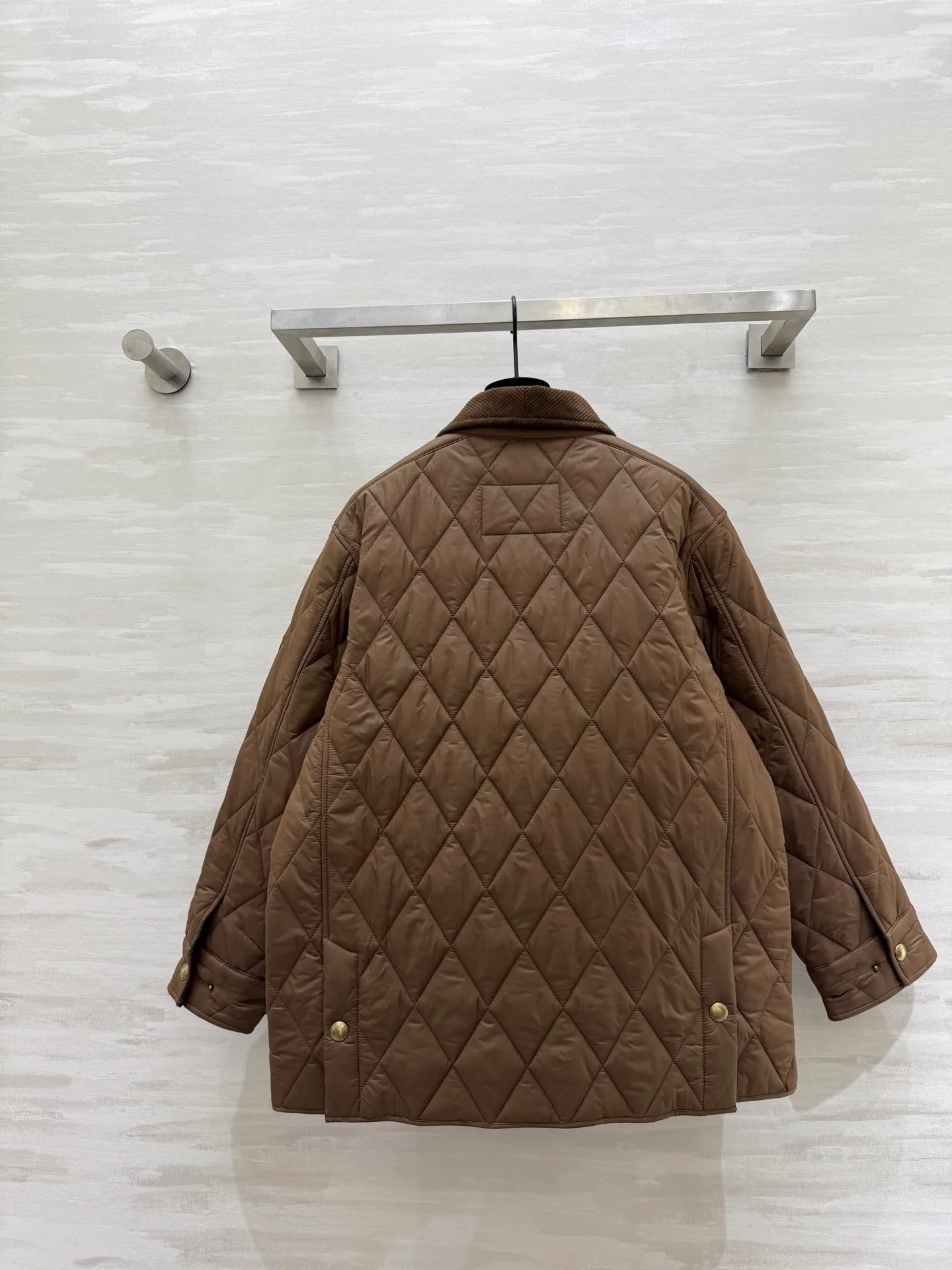 Куртки И Пуховики Женские Ralph Lauren 373785