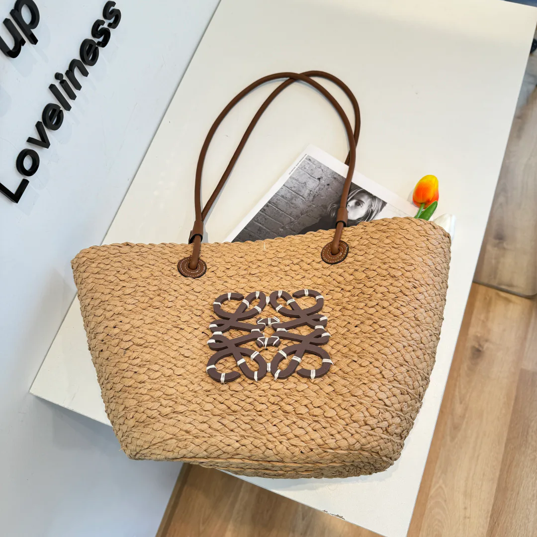 Классические Сумки Женские Loewe 12765040