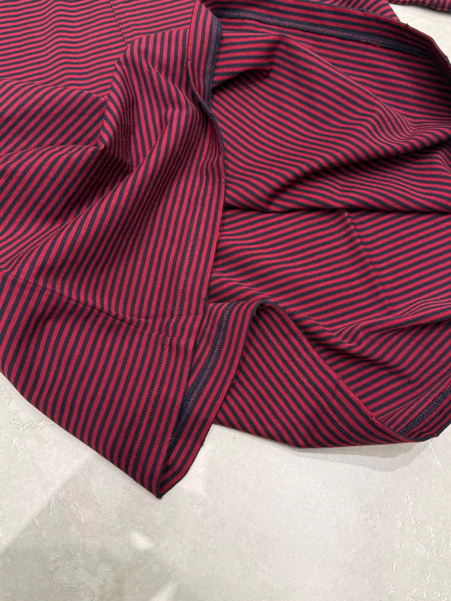 Футболки Женские Prada 9637916