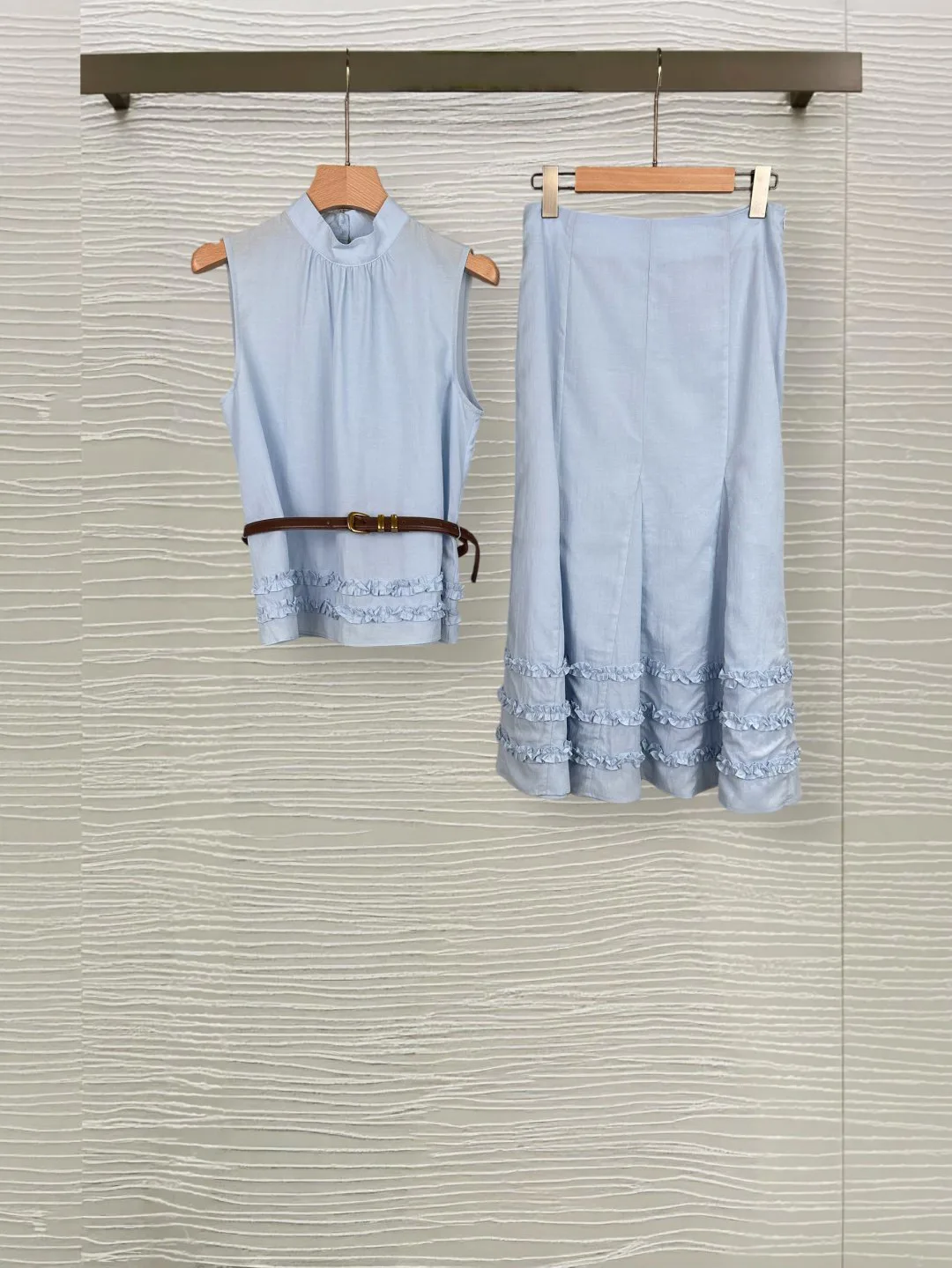 Костюмы Женские Saint Laurent 11433490