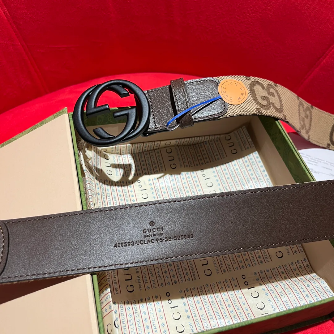 Поясные Сумки Женские Gucci 10979037