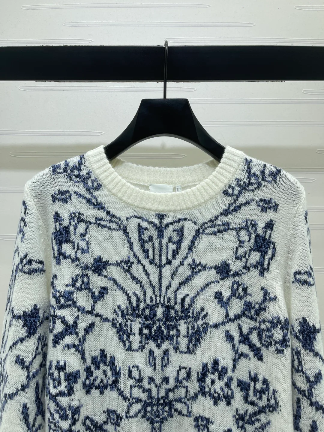 Джемперы И Свитеры Женские Christian Dior 18038771