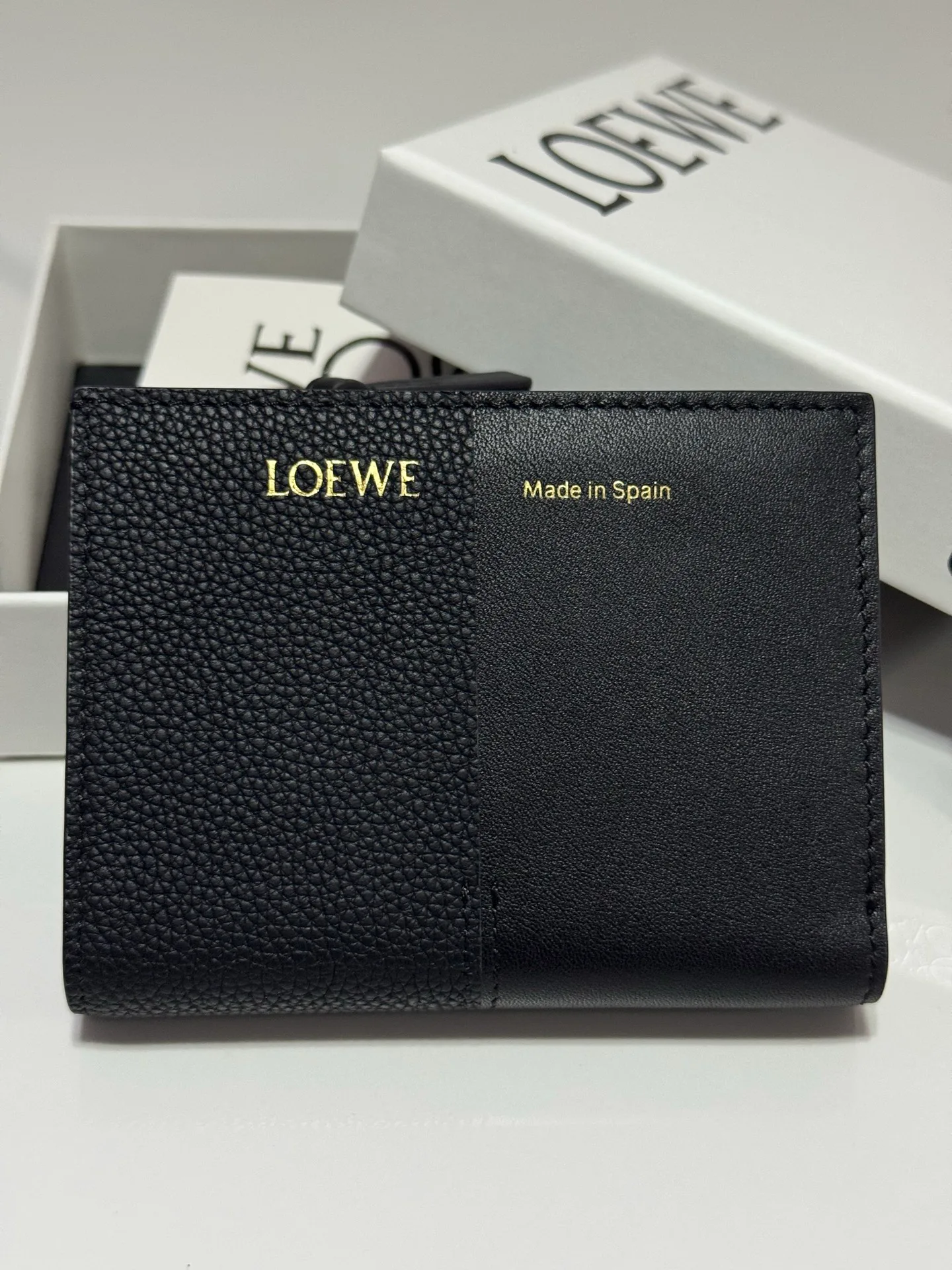 Классические Сумки Женские Loewe 11675846