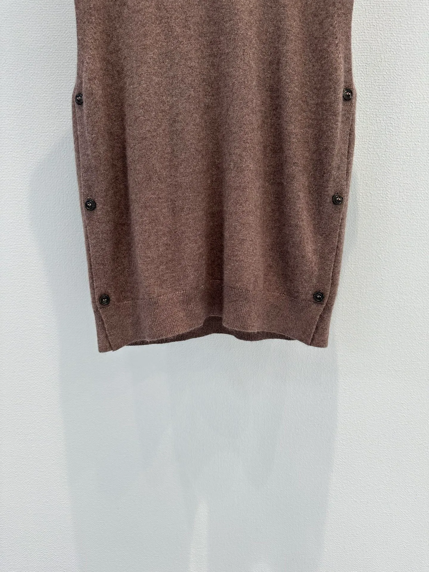 Жилеты Женские Maison Margiela 18349280