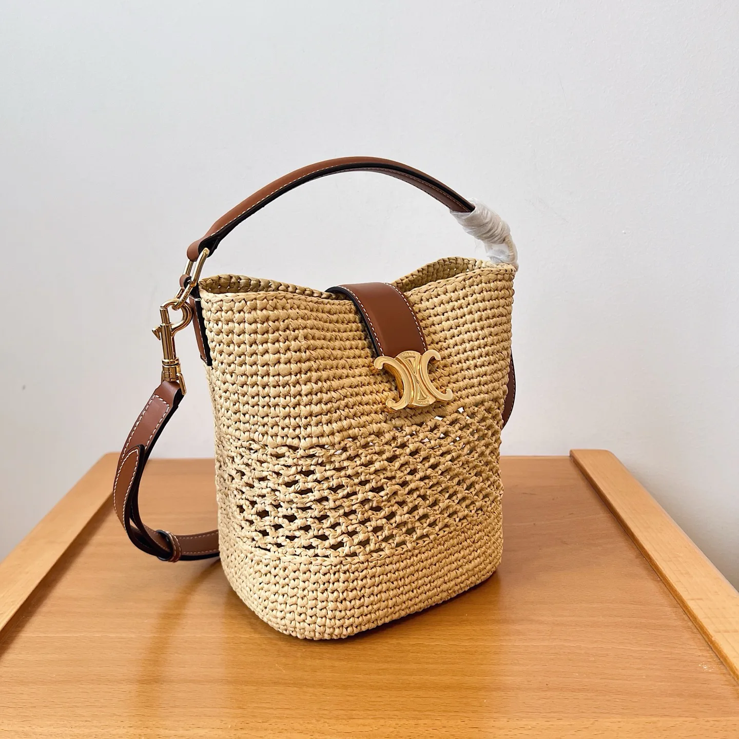 Классические Сумки Женские Celine 11532959