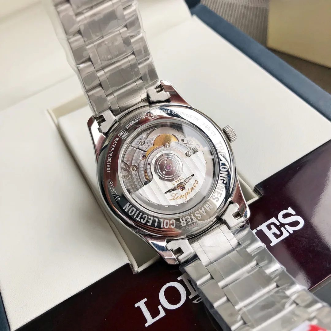 Часы Женские Longines 88468