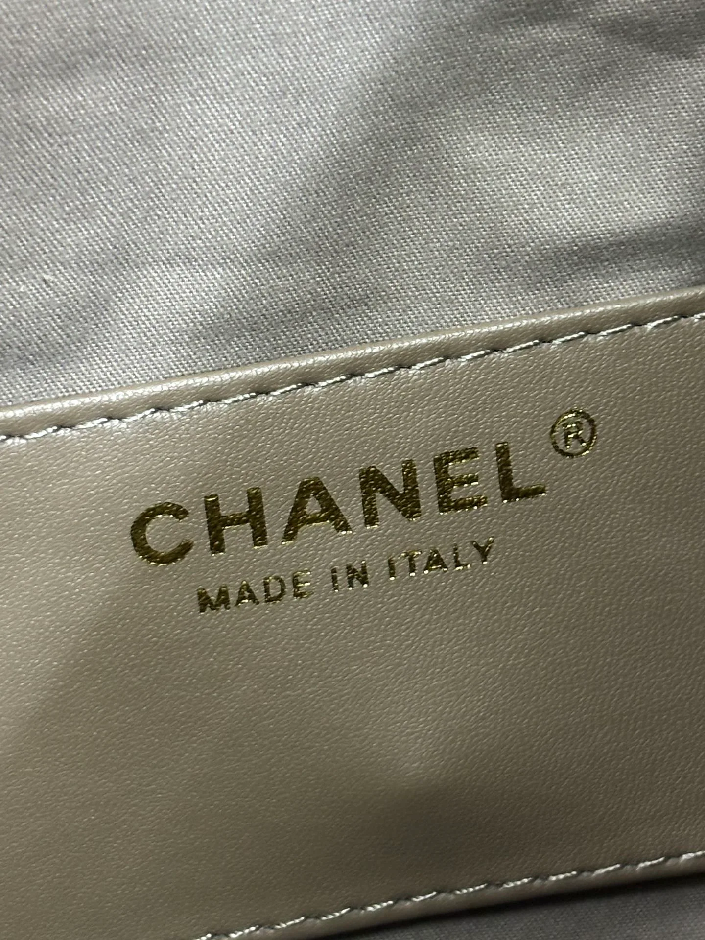 Сумки На Ремне Женские Chanel 447065