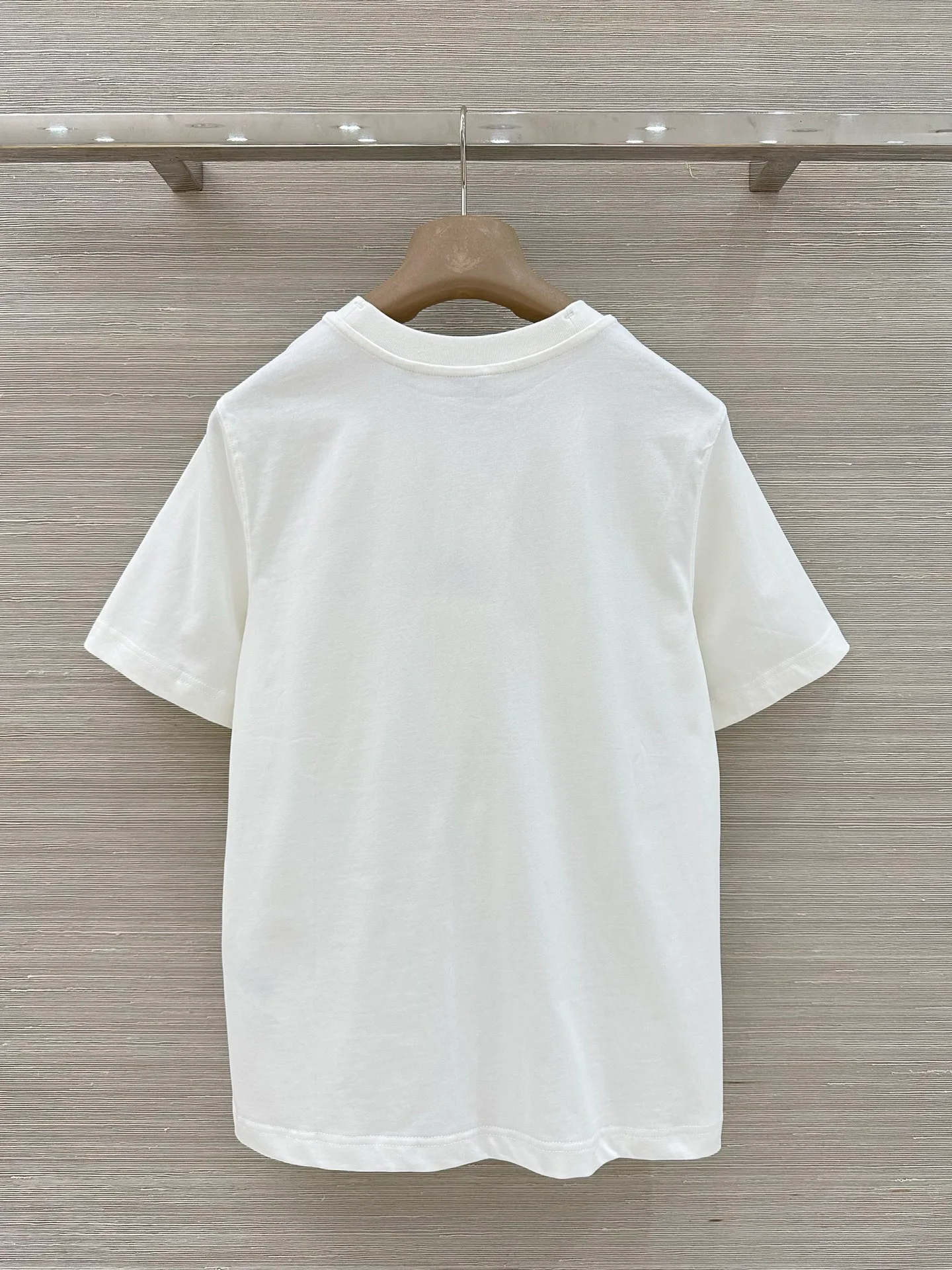 Футболки Женские Burberry 11779768