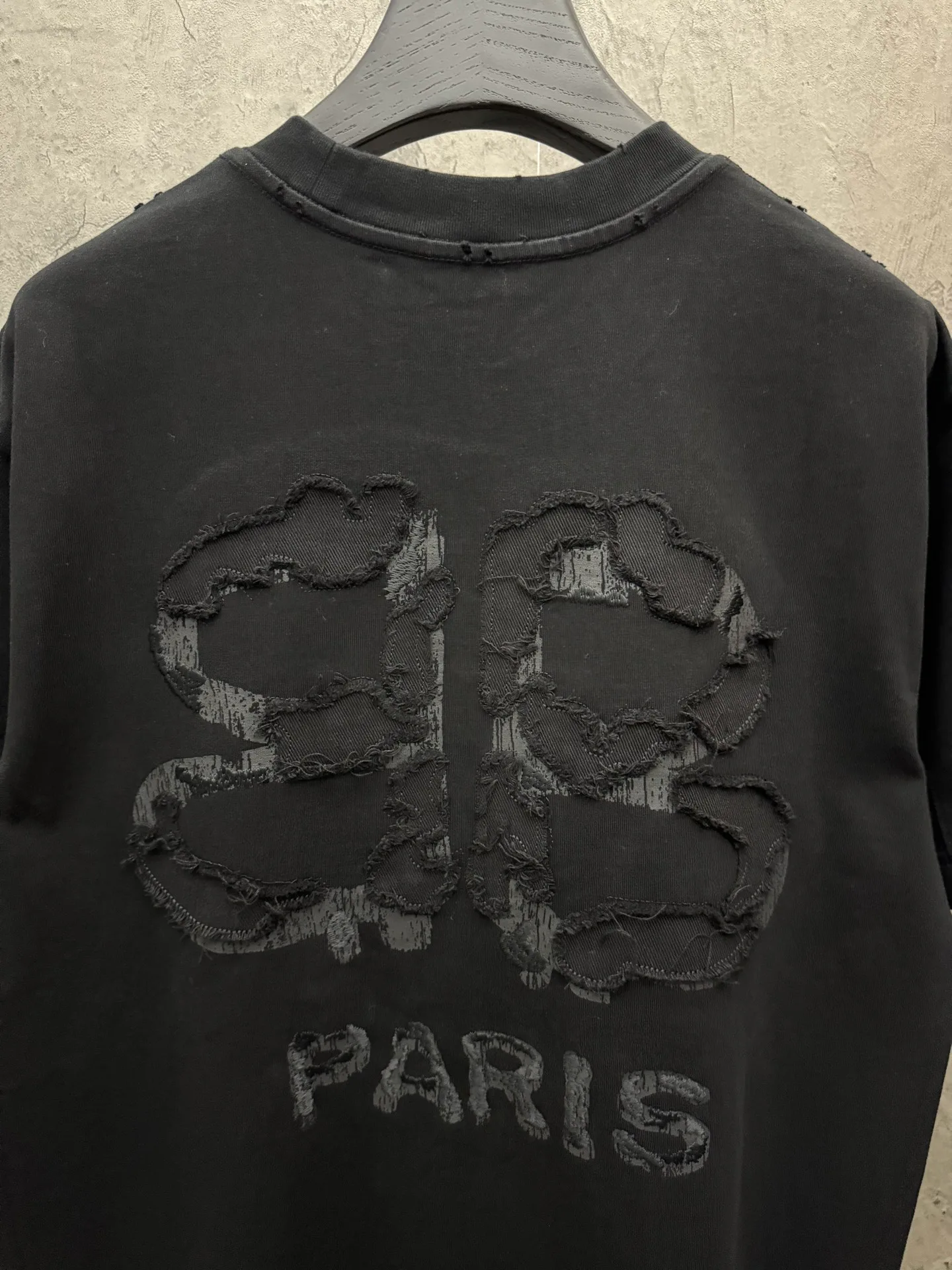 Футболки Мужские Balenciaga 11694973