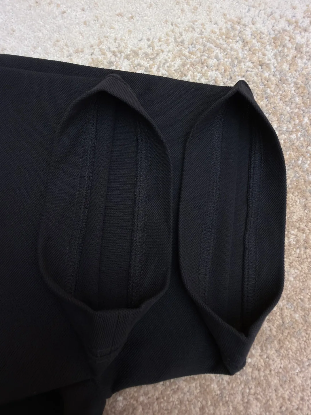 Футболки Мужские Gucci 12606323