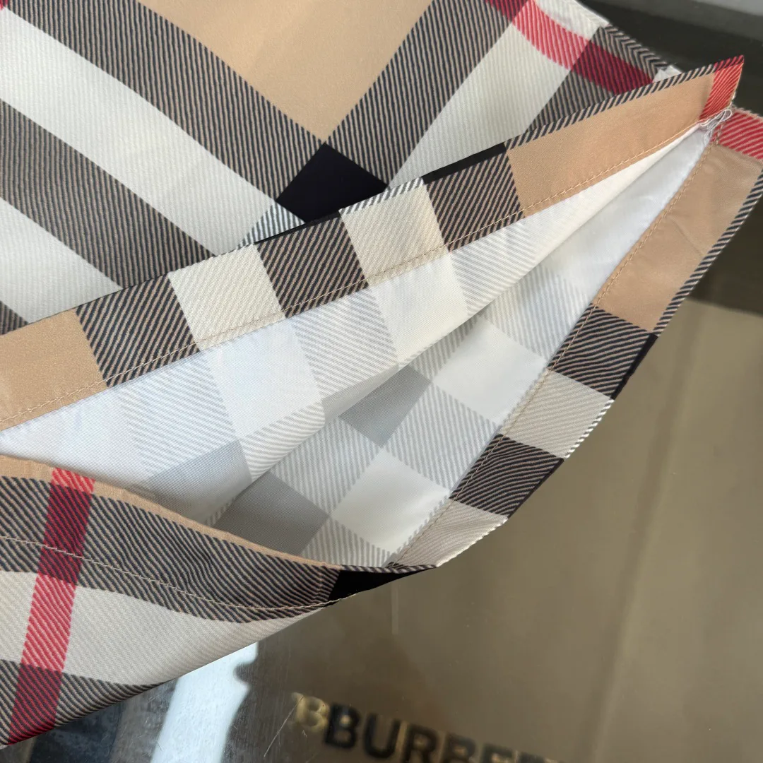 Шорты Мужские Burberry 11667998