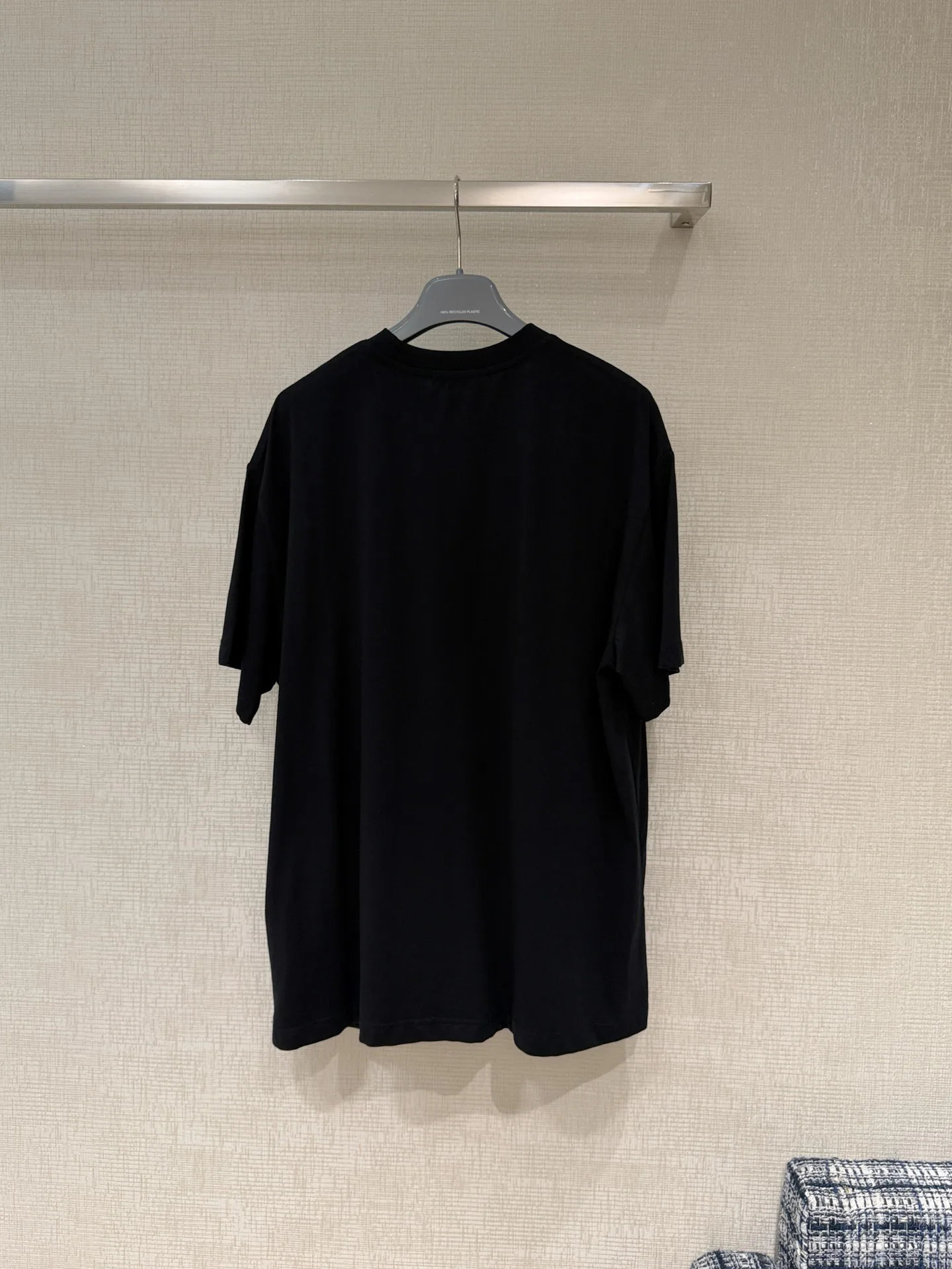 Футболки Женские Prada 13235312