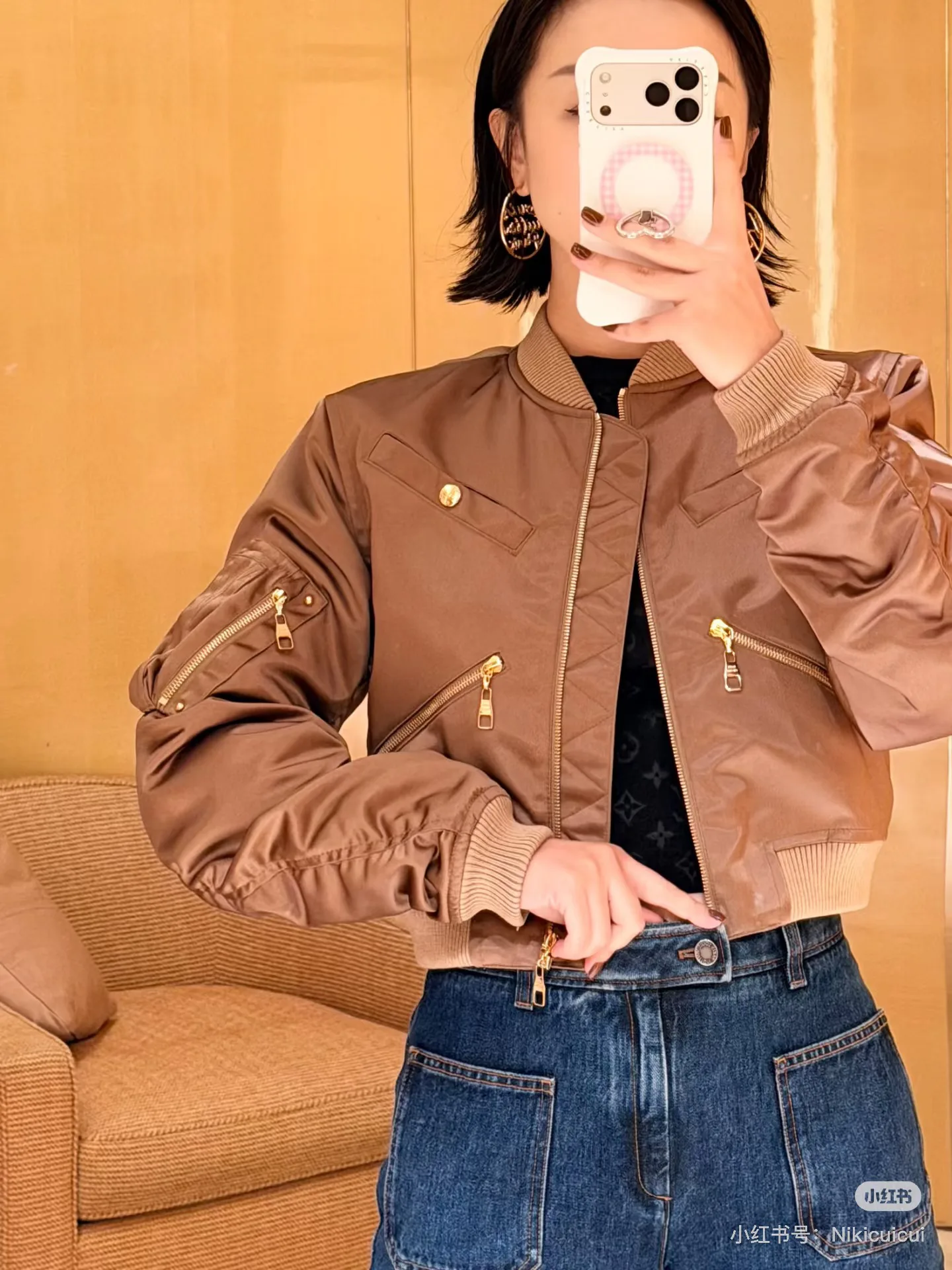 Юбки Женские Louis Vuitton 3021092