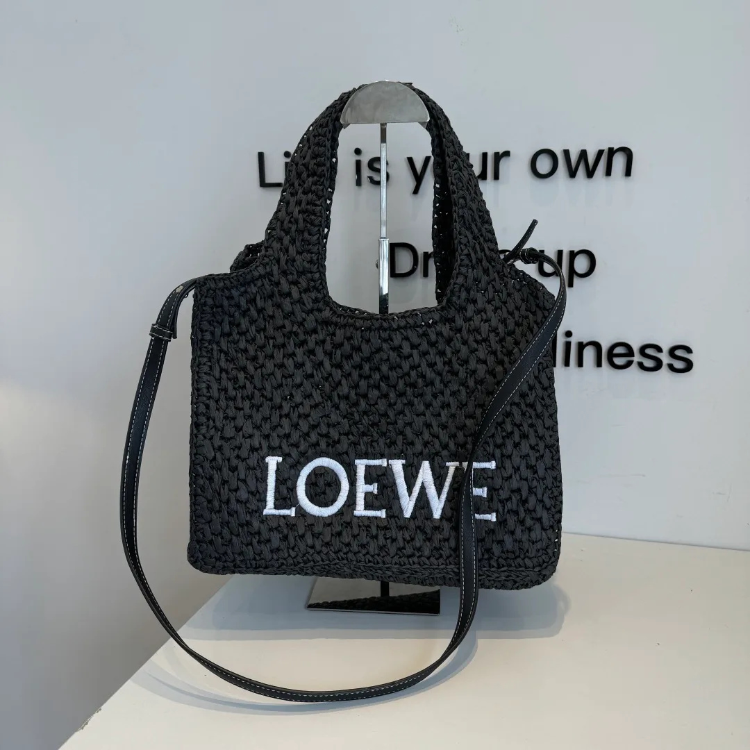 Классические Сумки Женские Loewe 11689298