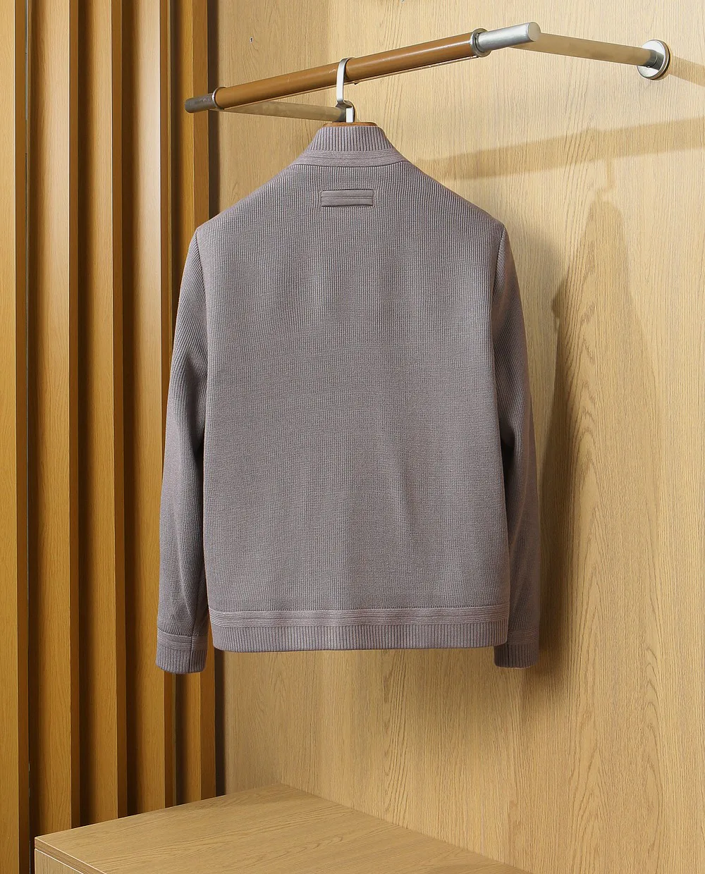 Куртки И Пуховики Мужские Zegna 17129835