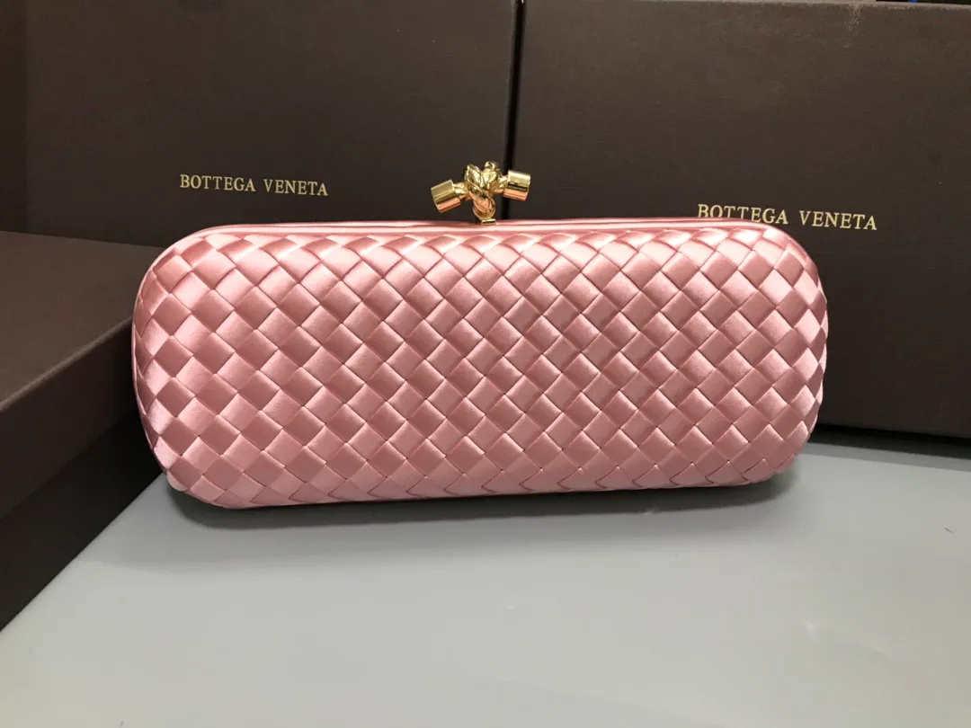 Клатчи Женские Bottega Veneta 15574