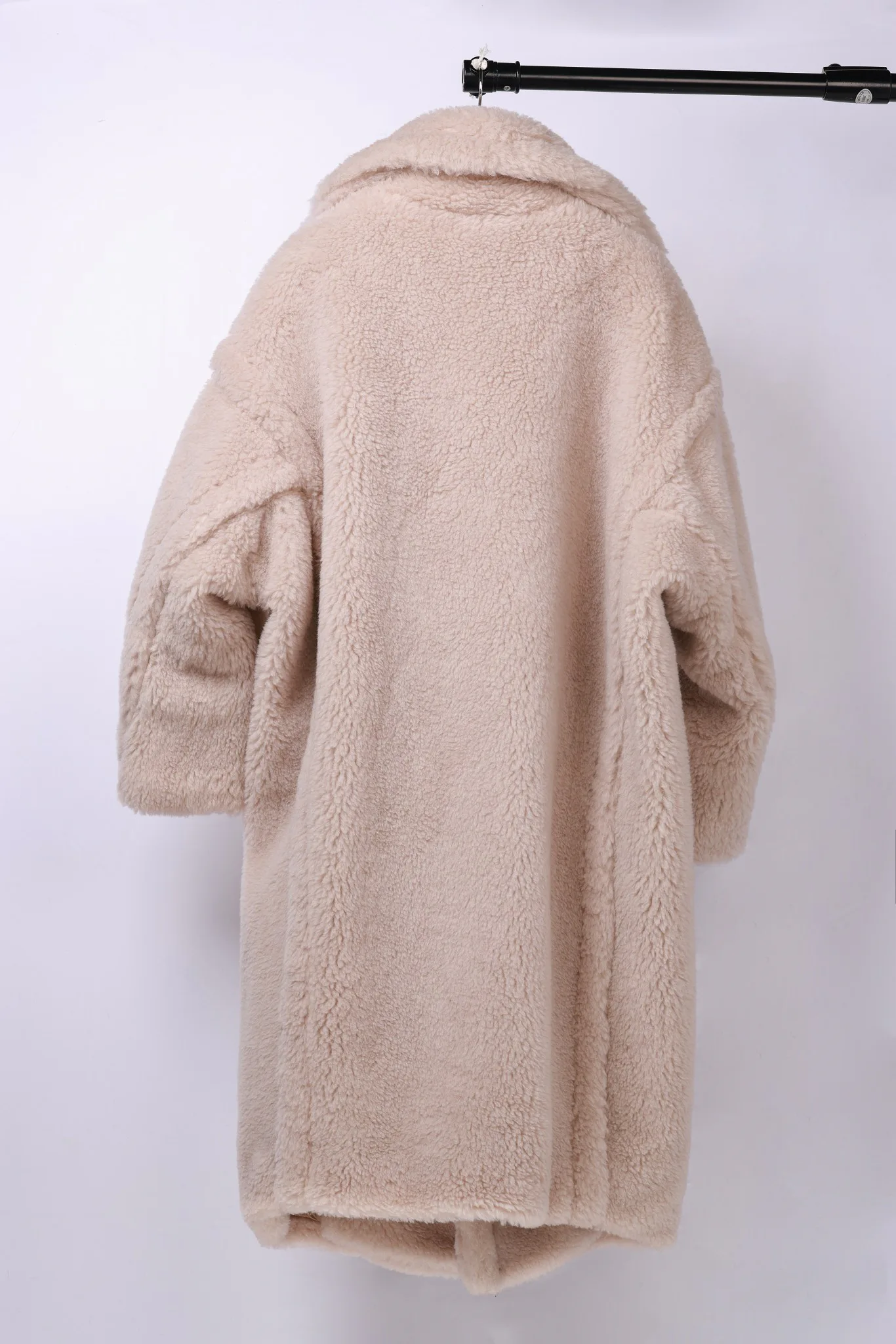 Пальто Женские Max Mara 3153818