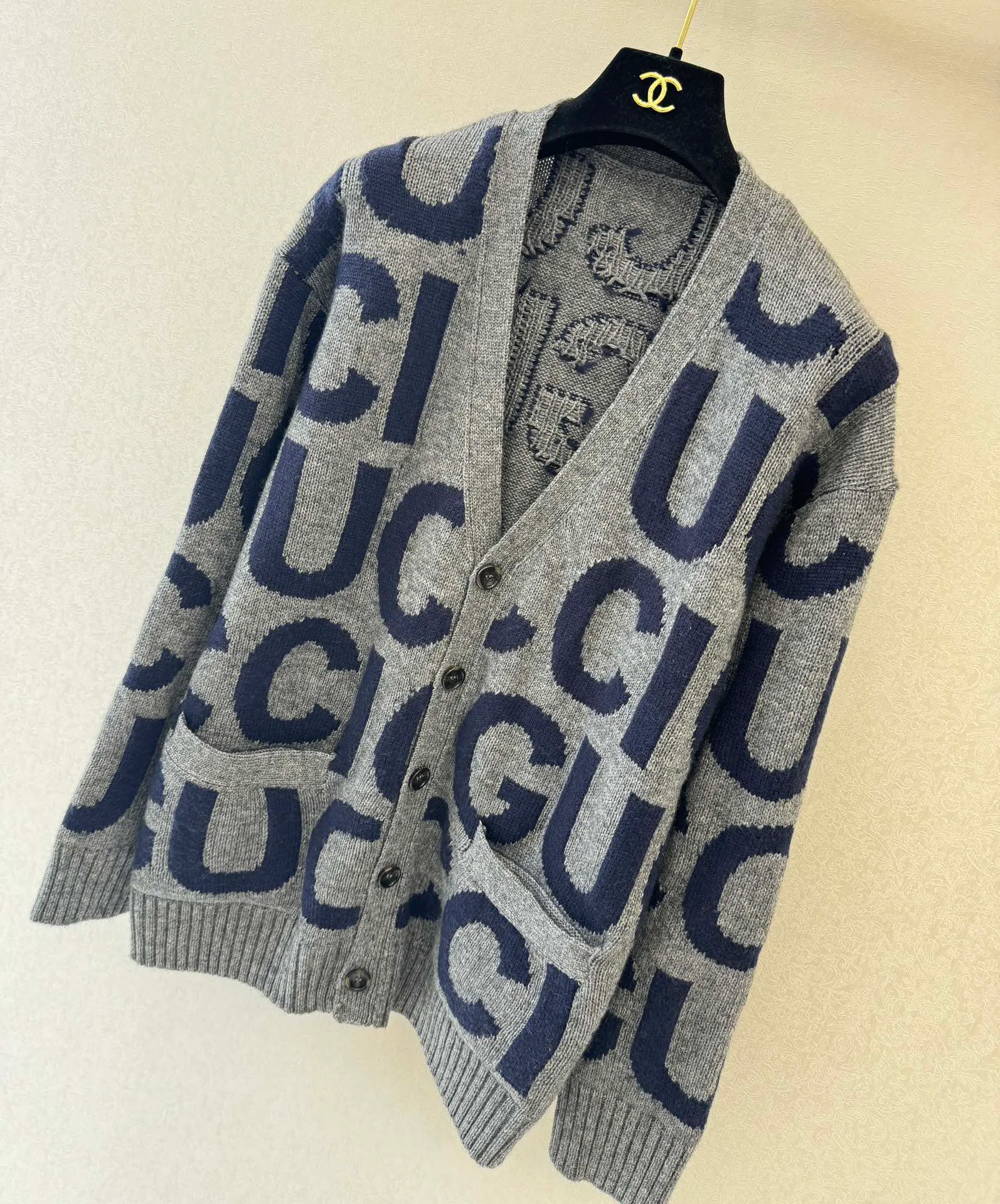 Джемперы И Свитеры Женские Gucci 19745302
