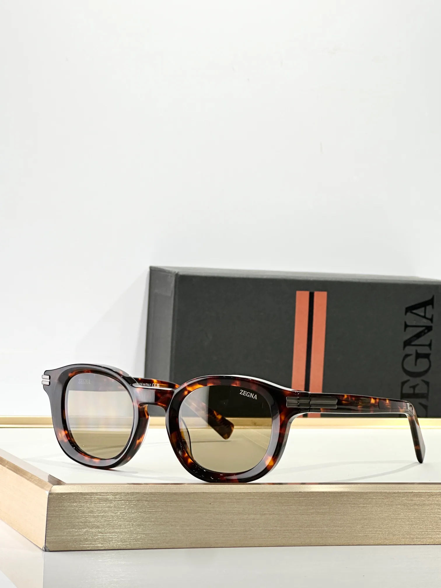 Очки Zegna 5026365