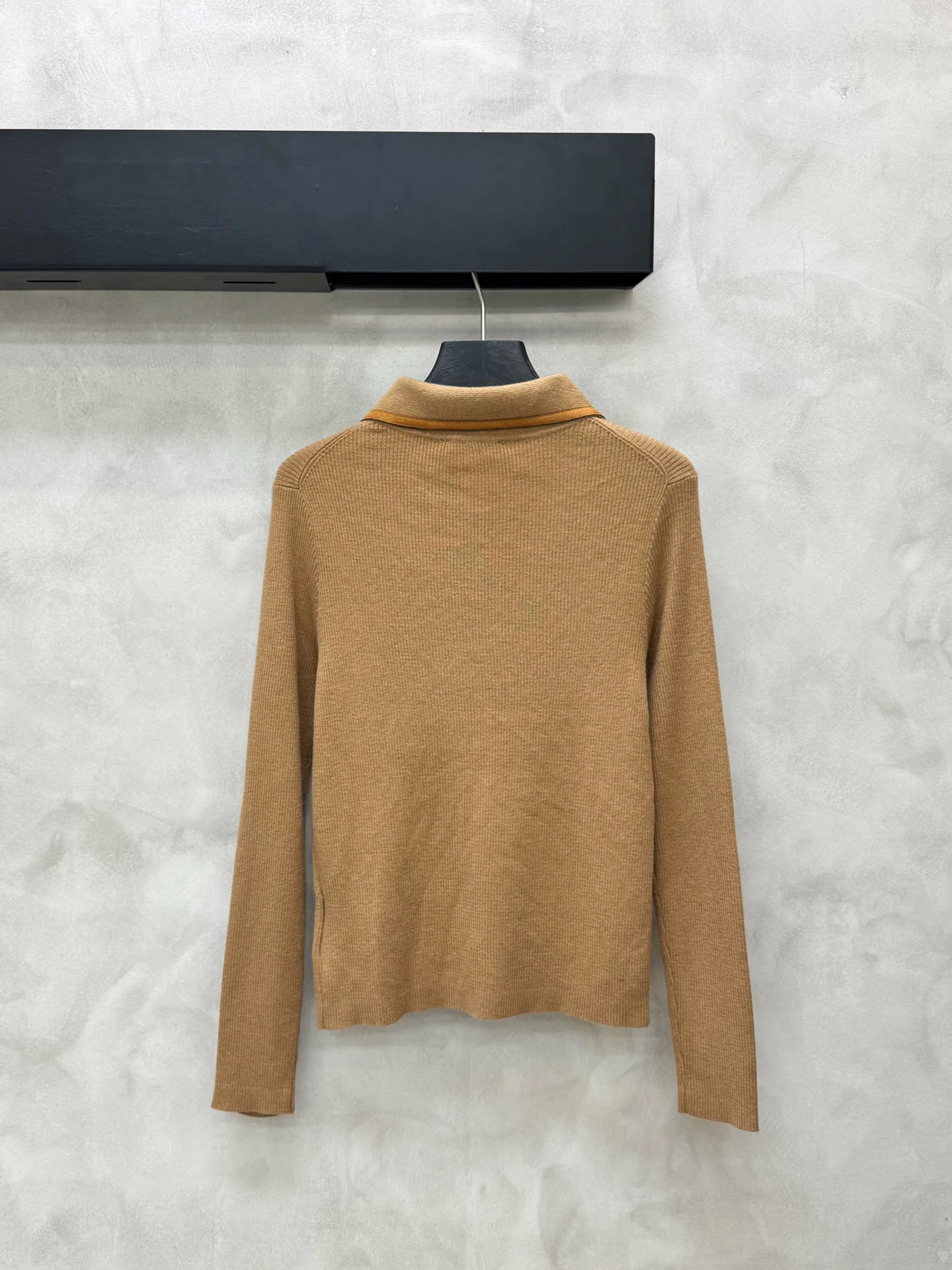 Джемперы И Свитеры Женские Miu Miu 18883347
