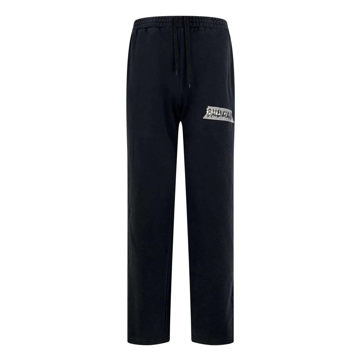 Брюки Женские Balenciaga 12873490