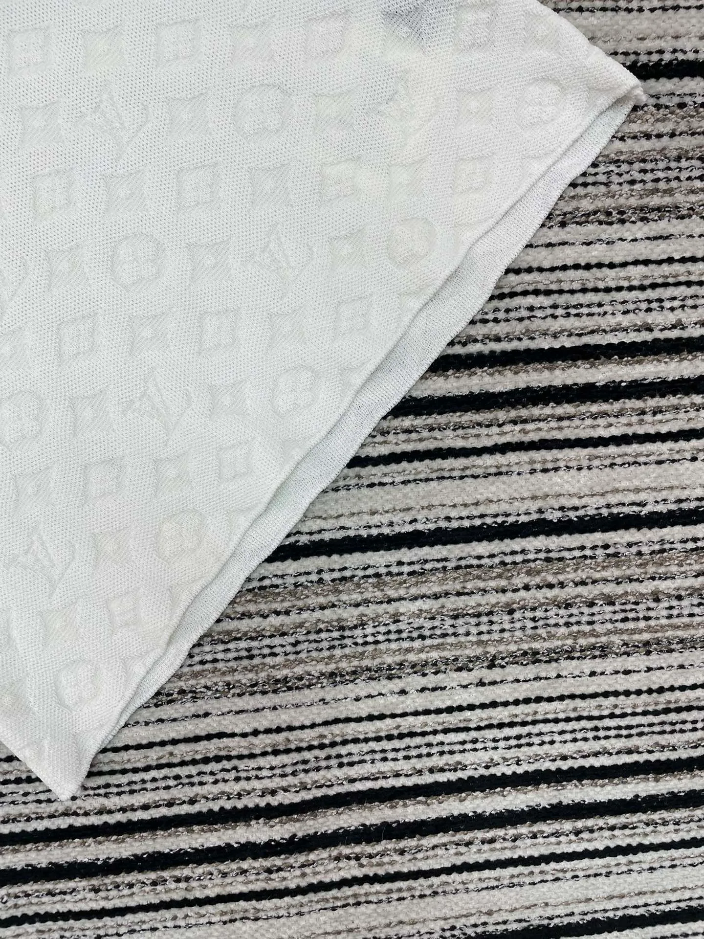 Жилеты Женские Louis Vuitton 3018682