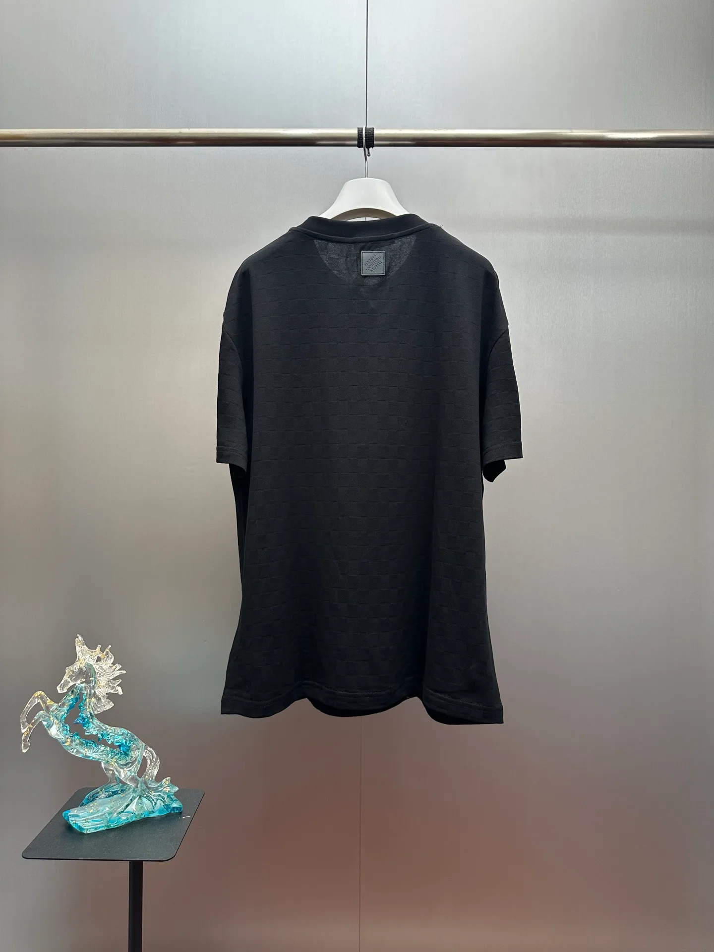 Футболки Мужские Louis Vuitton 5775809