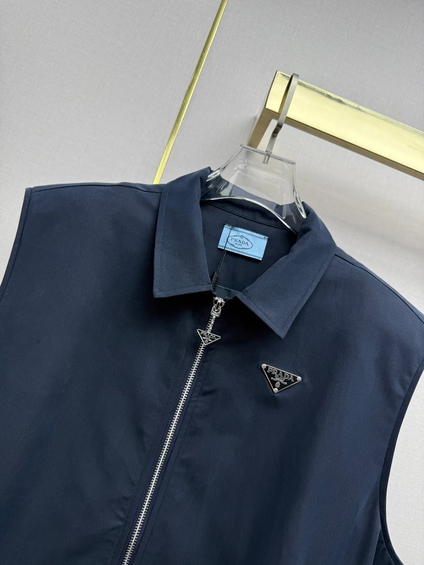 Костюмы Женские Prada 9882453