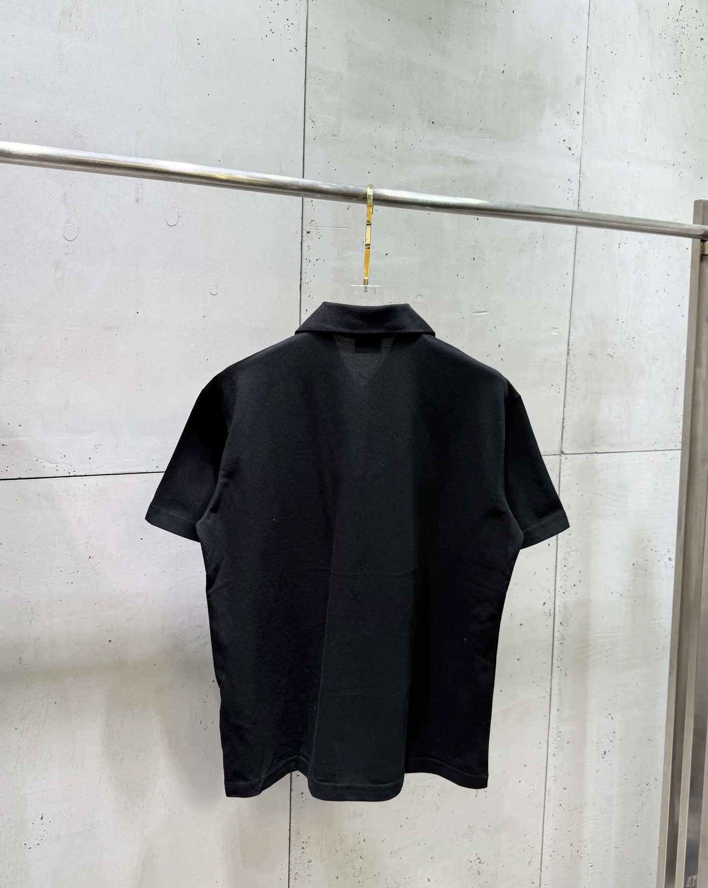 Футболки Мужские Balenciaga 5006404
