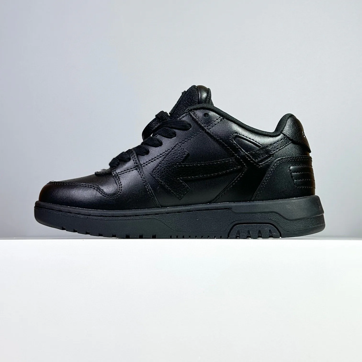 Кроссовки Женские Off-White 1851260