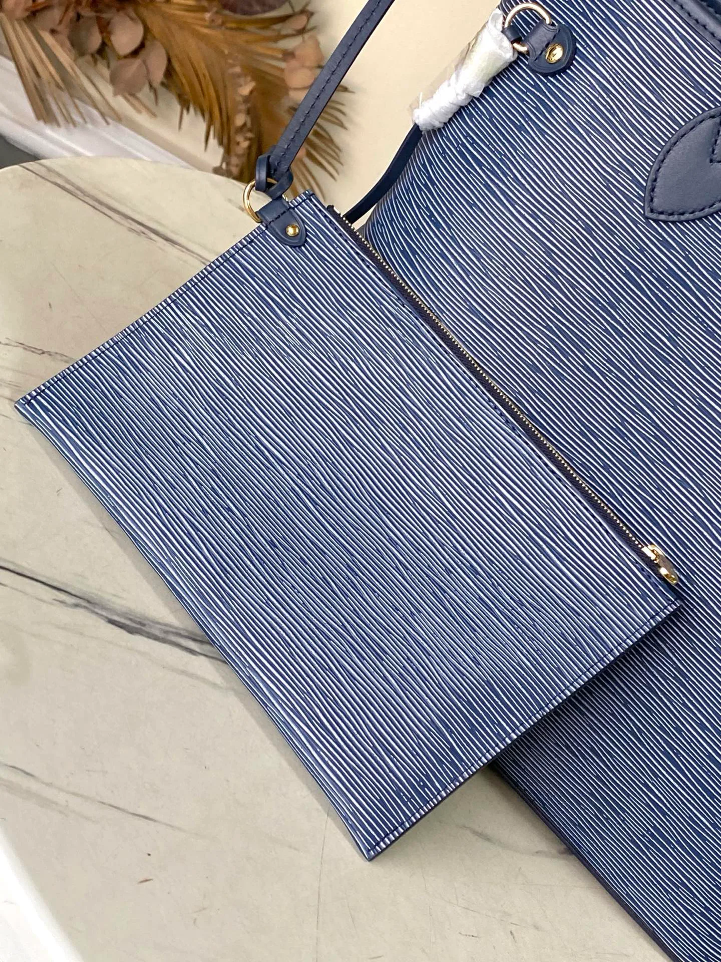 Сумки На Ремне Женские Louis Vuitton 57726