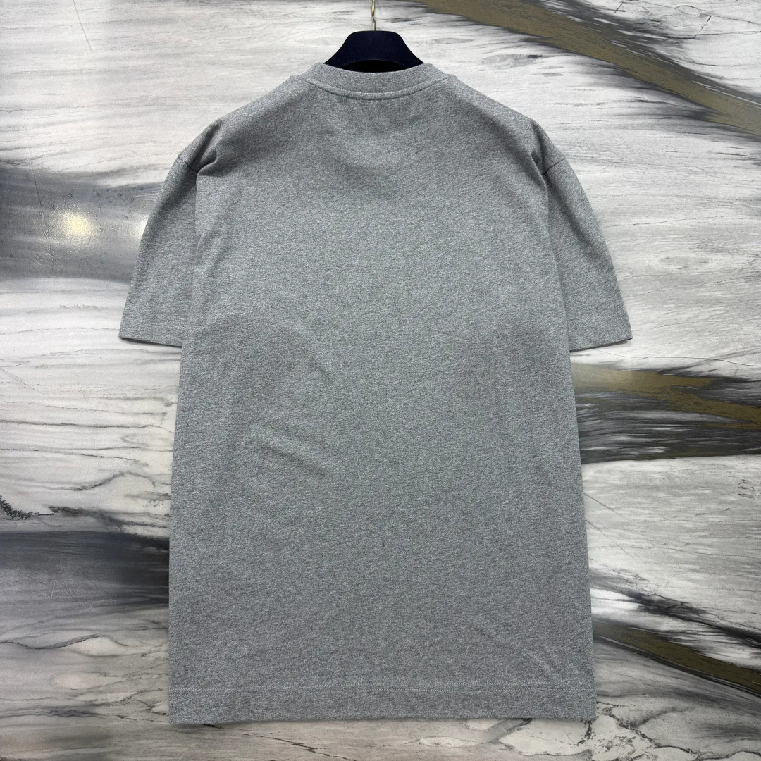Футболки Мужские Louis Vuitton 12286436