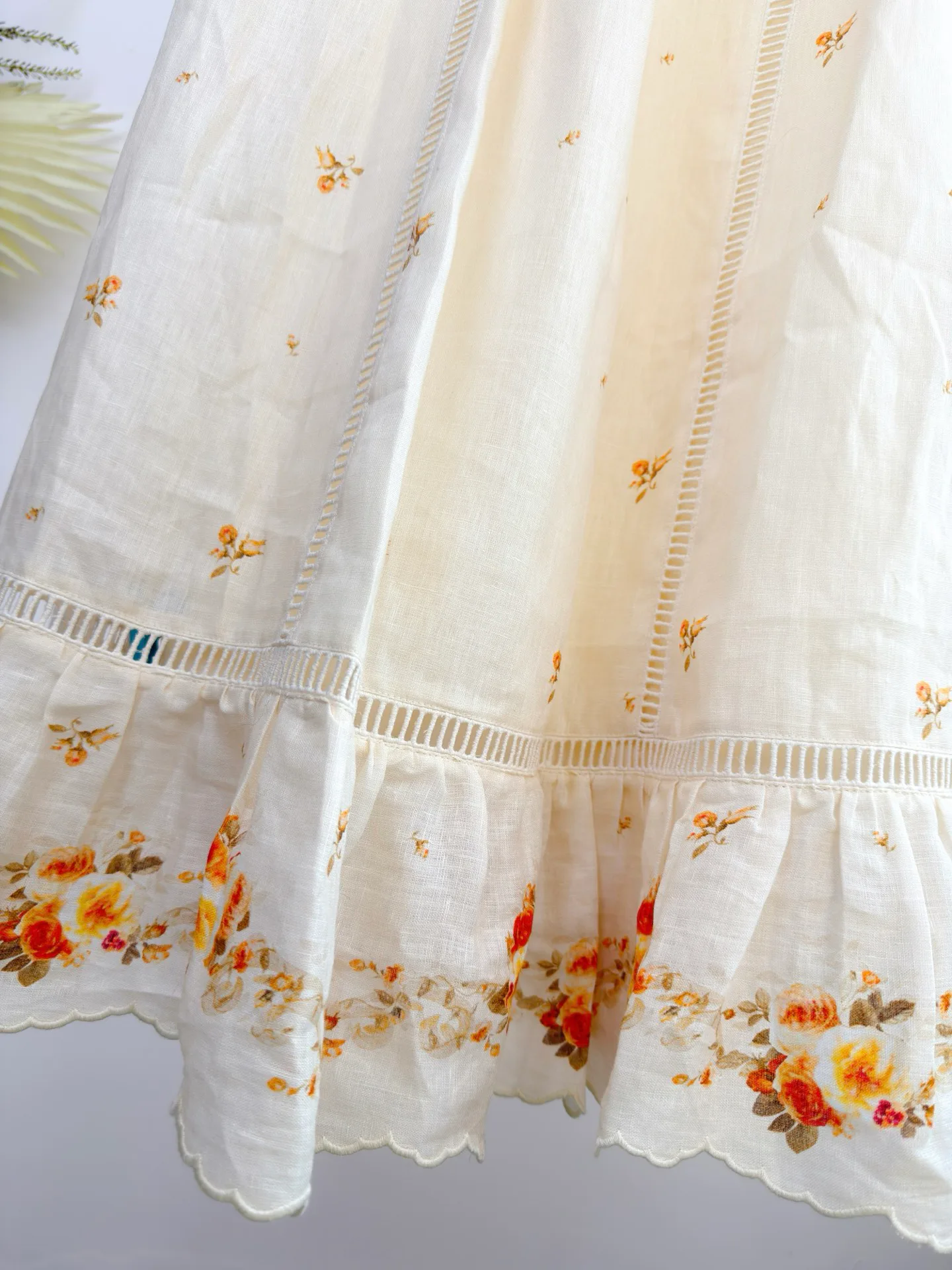 Платья Женские Zimmermann 5958564