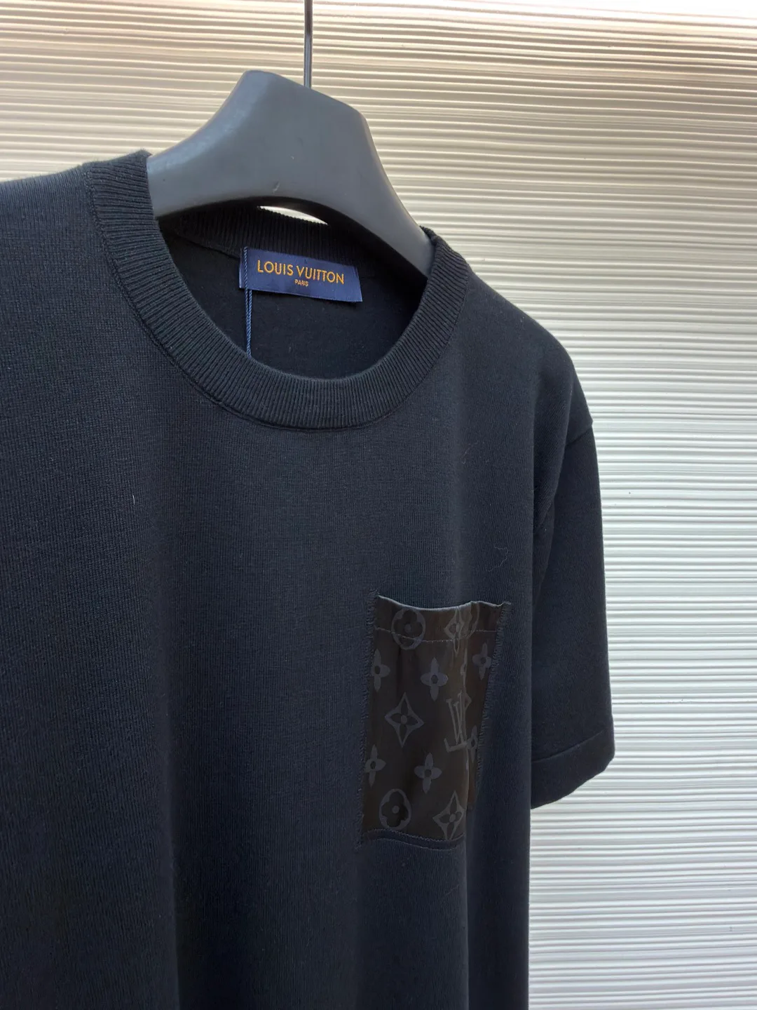 Шорты Мужские Louis Vuitton 11485634