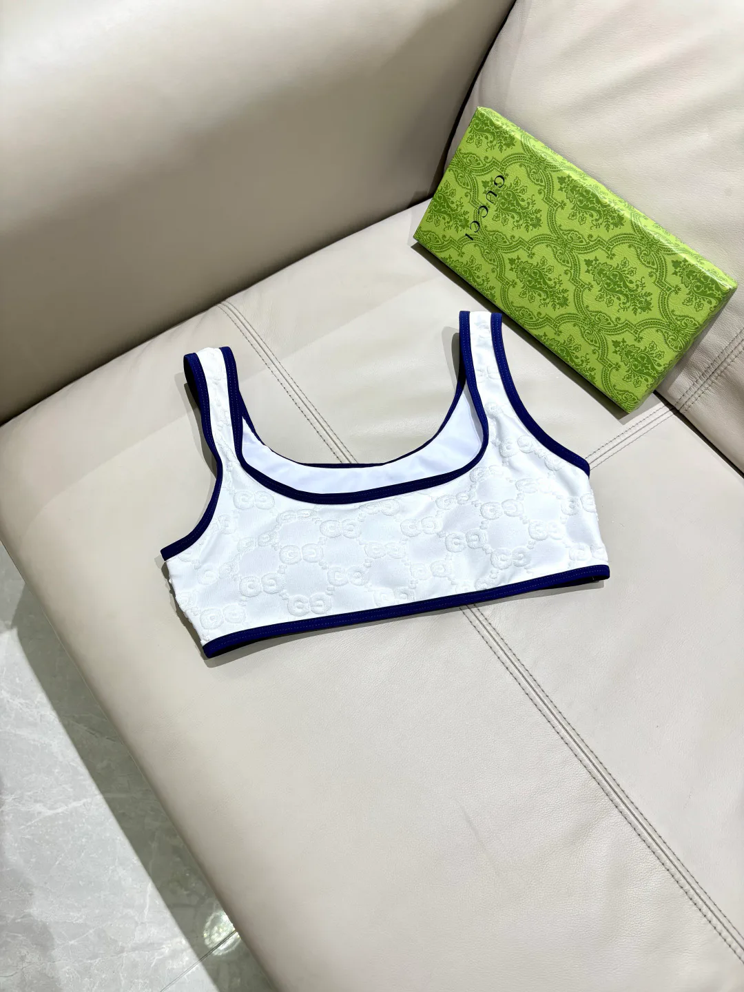 Купальники Женские Gucci 17716509
