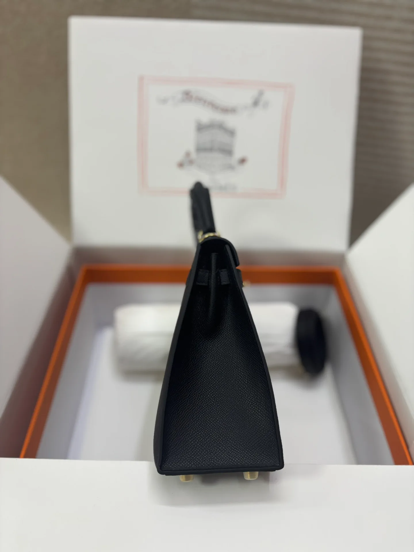 Классические Сумки Женские Hermes 10022929