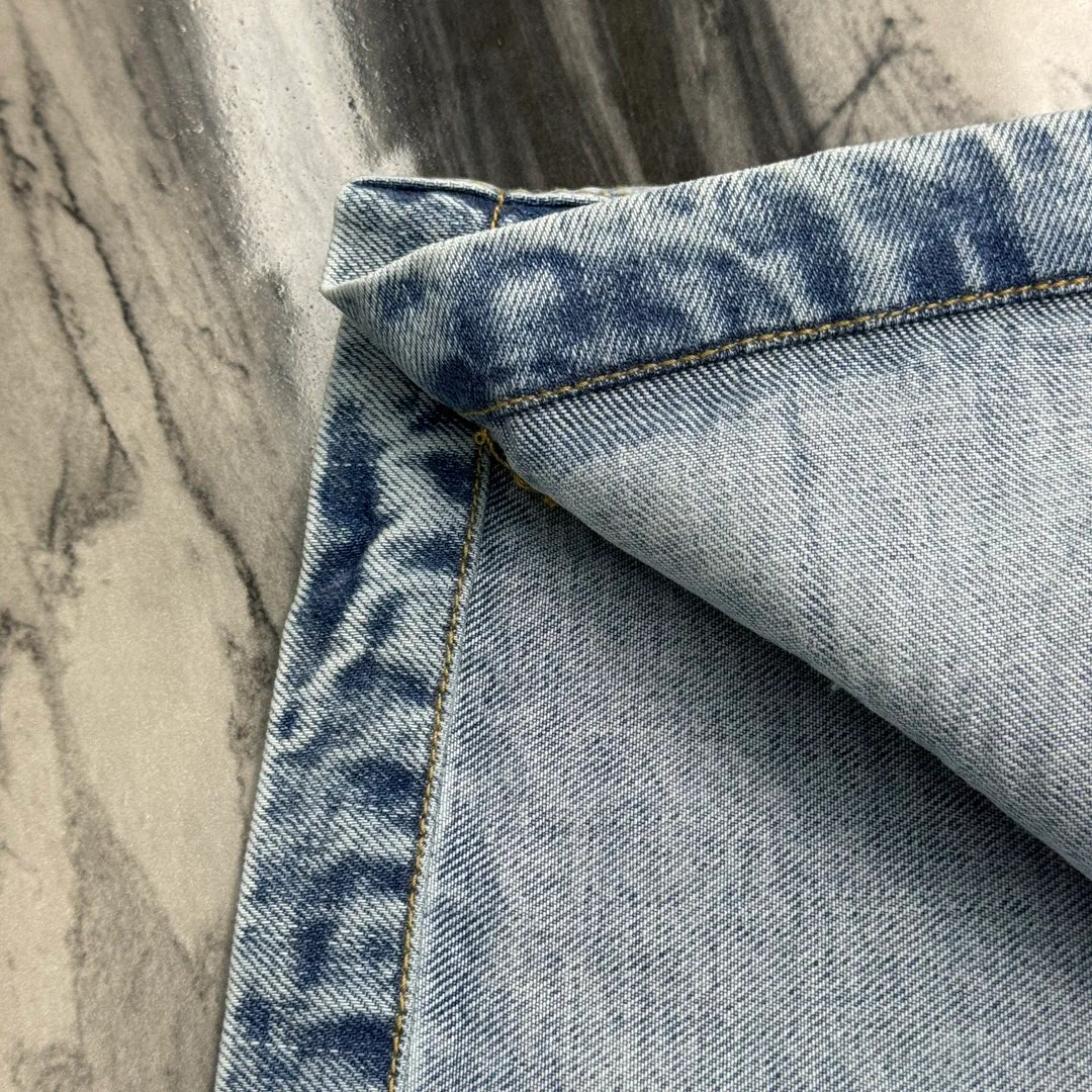 Куртки И Пуховики Мужские Maison Margiela 9309