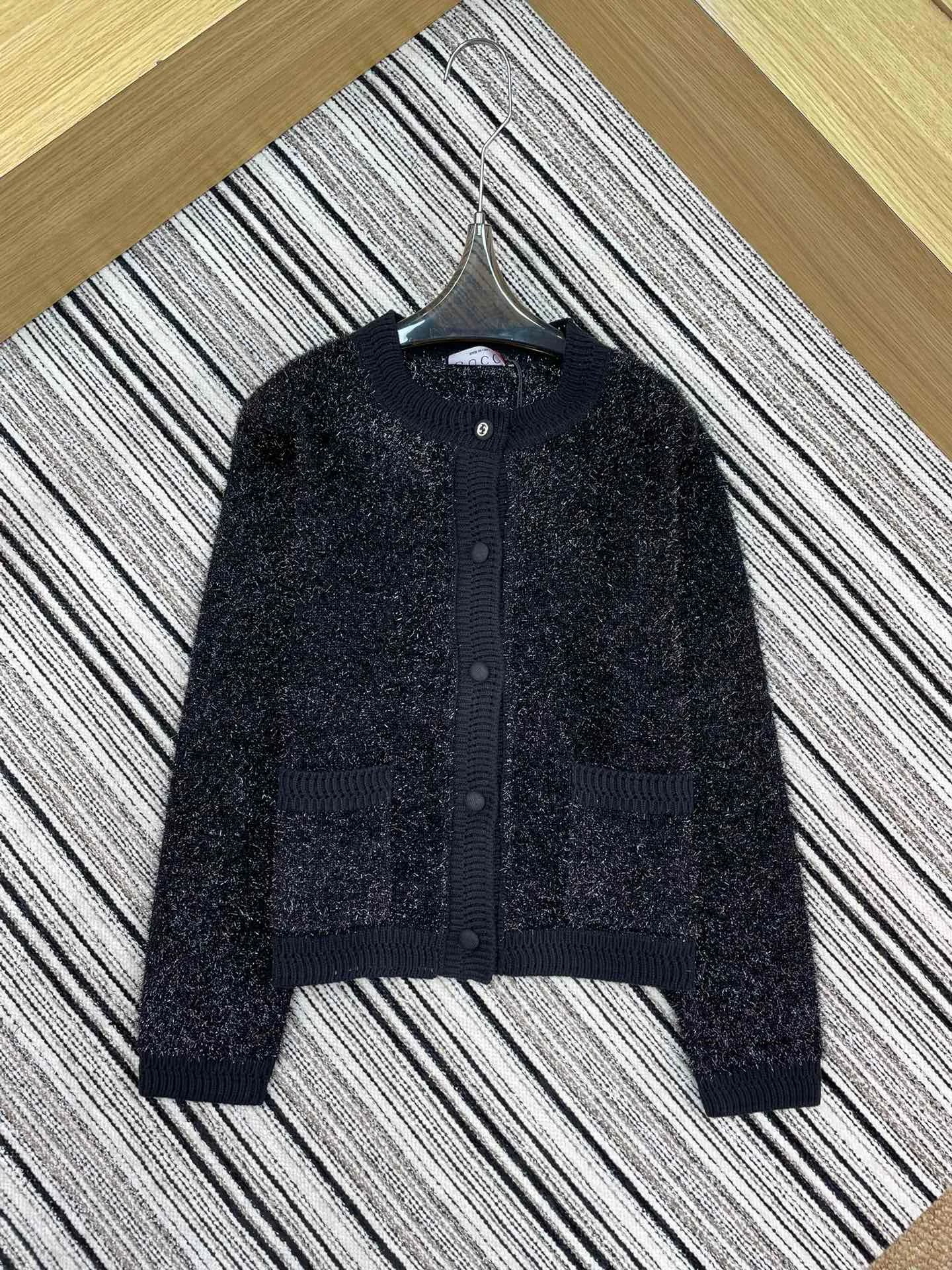 Джемперы И Свитеры Женские Gucci 1293005