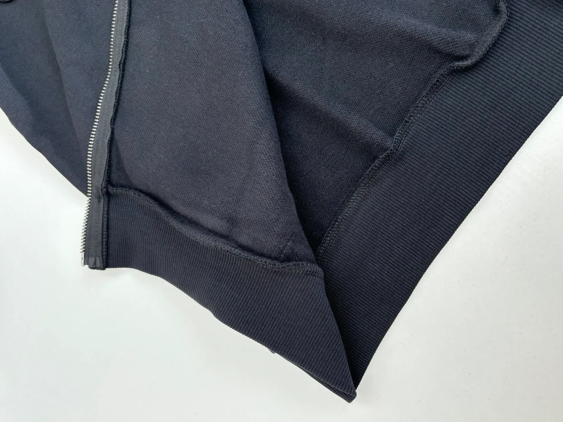 Свитшоты И Худи Мужские Chrome Hearts 135445