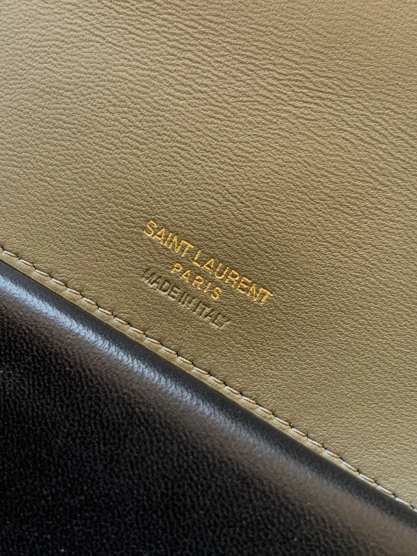 Классические Сумки Женские Saint Laurent 11309766
